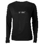 got robots? merchandise