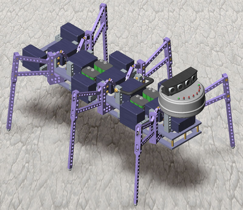 Copyright 1995-2001 Nick Donaldson